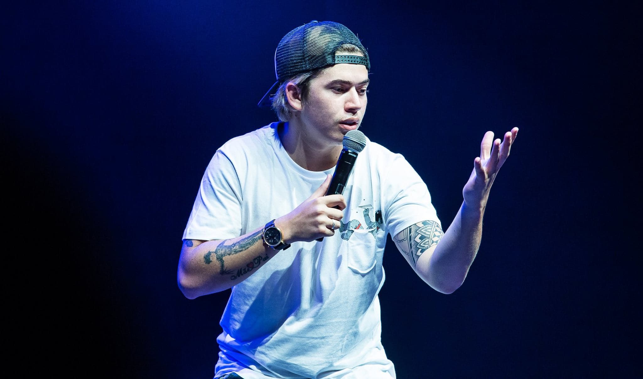 Whindersson Nunes