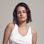 Amanda De Godoi 4