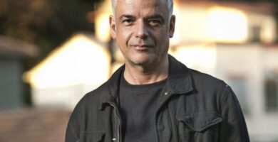 Ângelo Antônio 4
