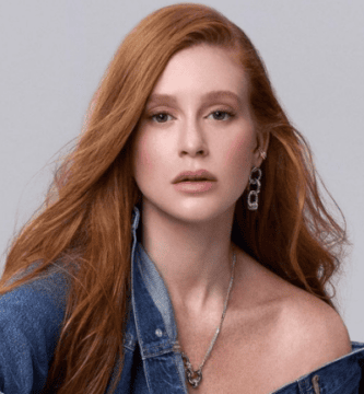 Marina Ruy Barbosa 1