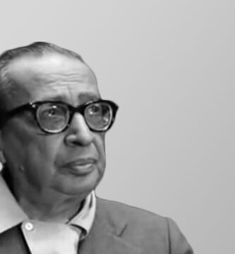 Biografia De Manuel Bandeira