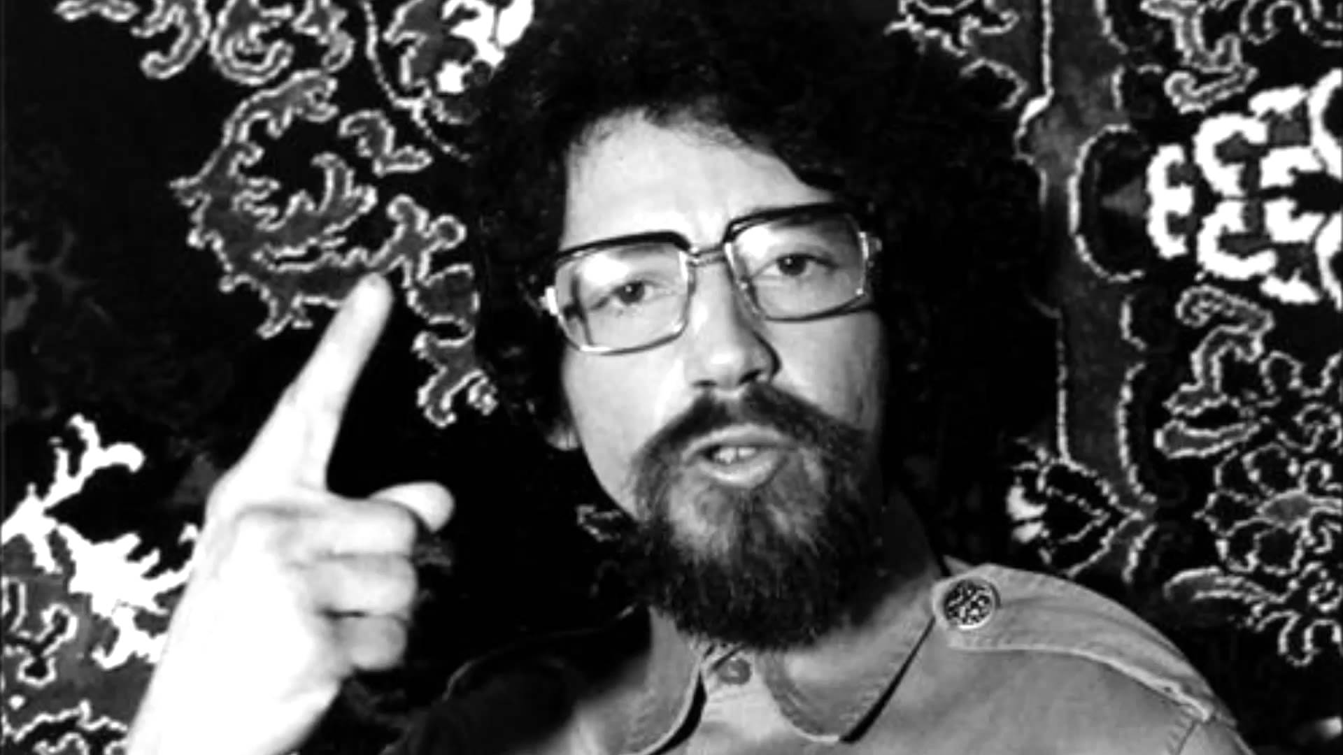Biografia de Raul Seixas