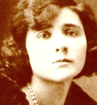 Biografia De Florbela Espanca
