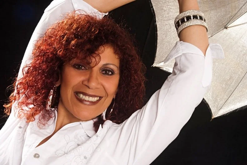Fátima Leão