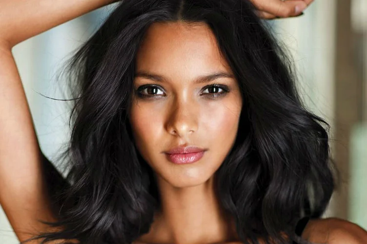 Lais Ribeiro