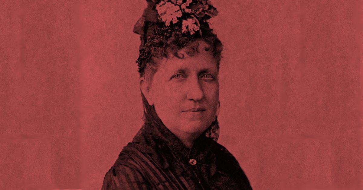 Biografia de Princesa Isabel