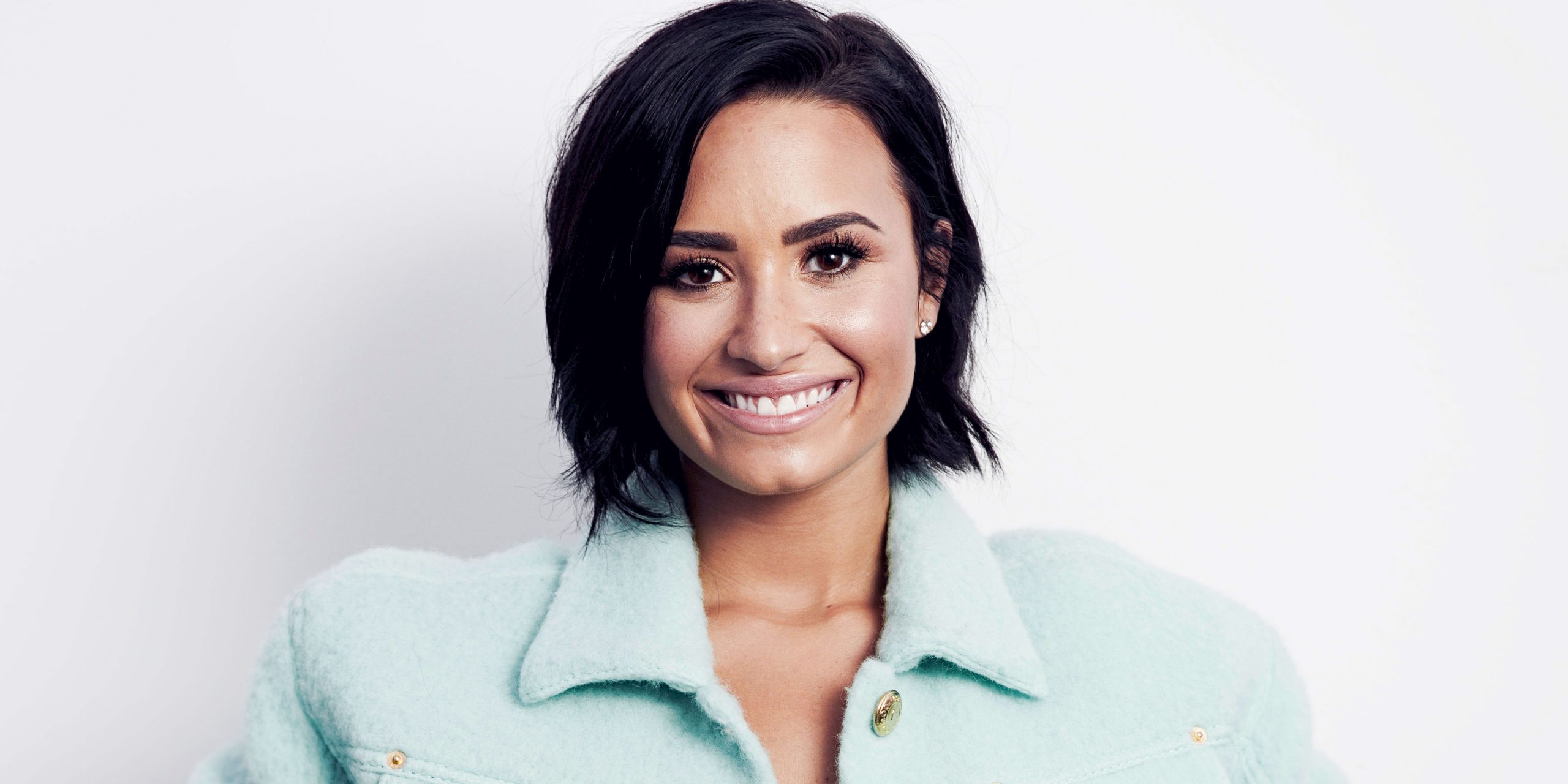 Biografia Demi Lovato