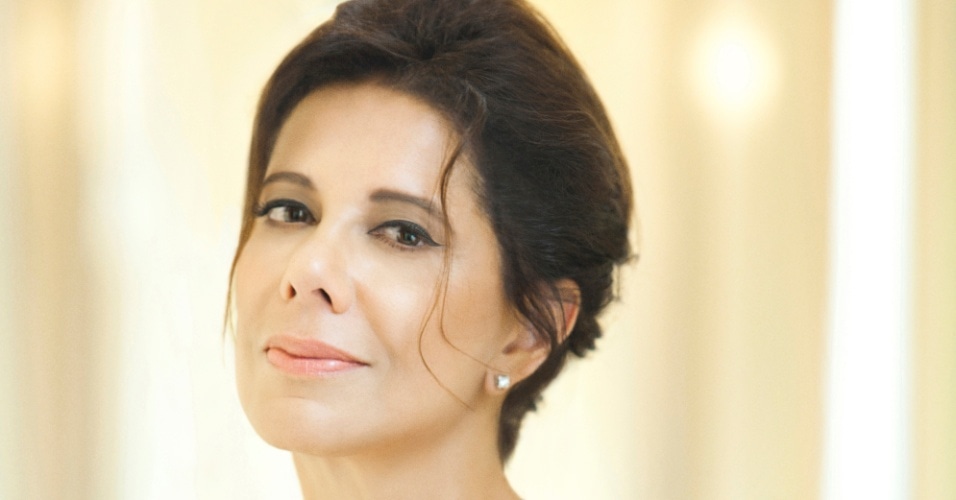 Ângela Vieira