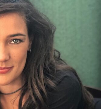 Adriana Birolli