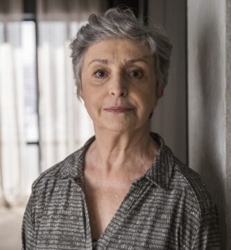 Ana Lúcia Torre 2