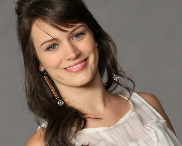 Bianca Bin