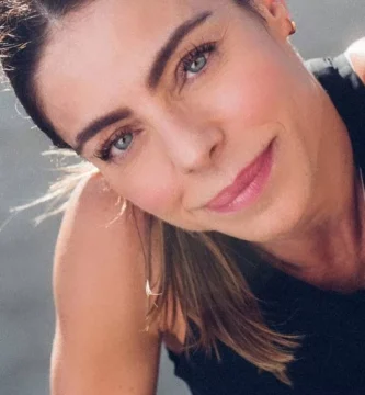 Daniella Cicarelli