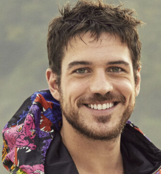Marco Pigossi 1