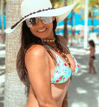 Mônica Carvalho