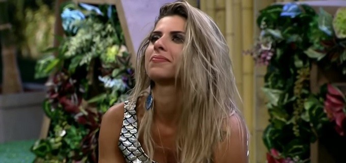 Ana Paula Minerato