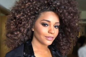 Biografia de Juliana Alves – Biografia Resumida