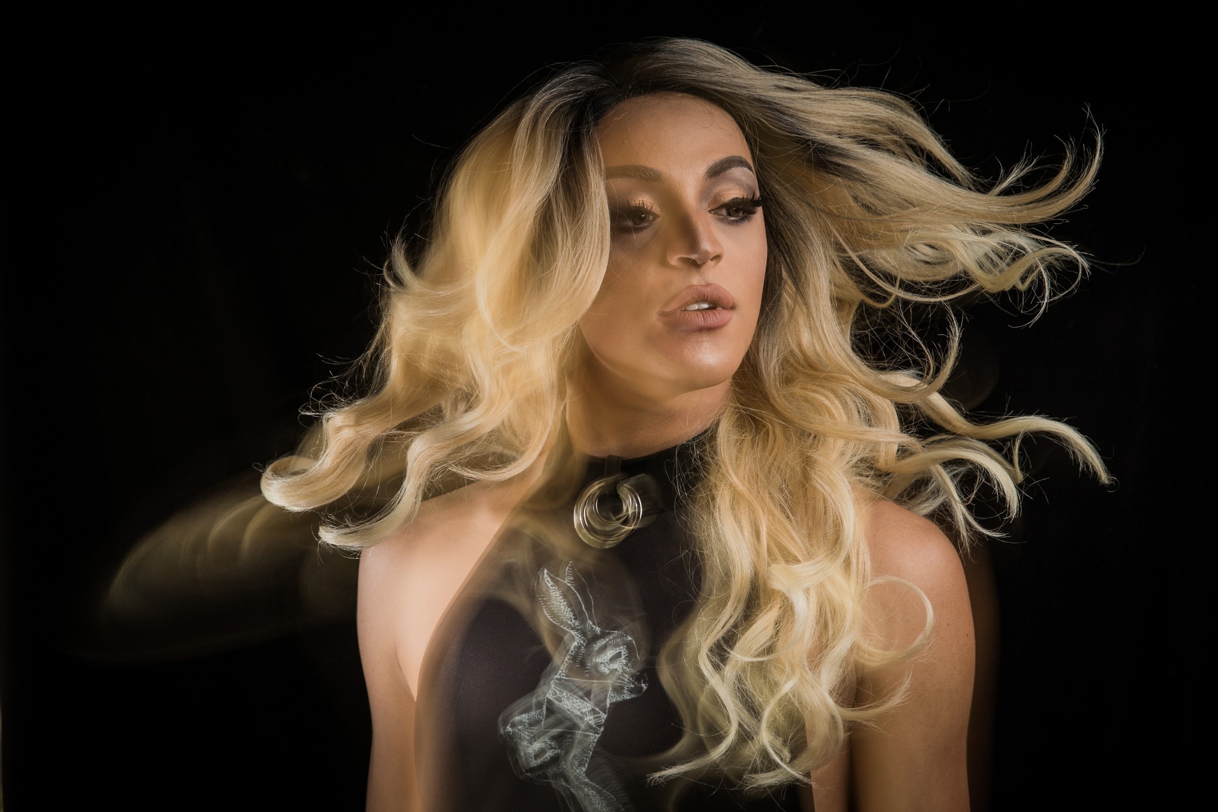 Biografia de Pabllo Vittar