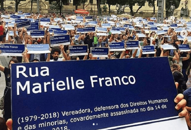Marielle-franco