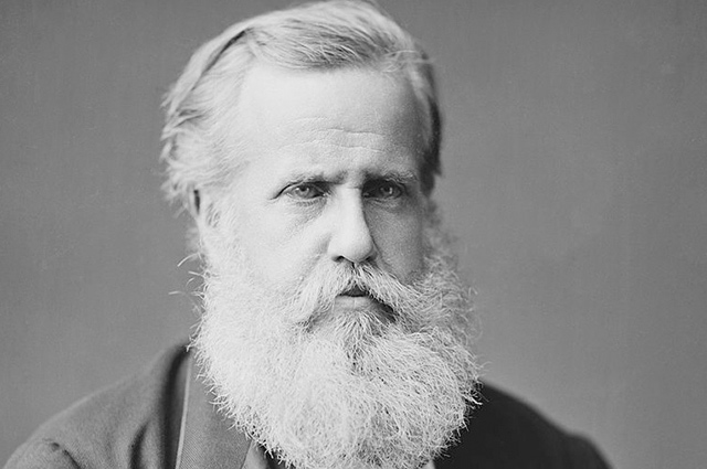 Quem foi Dom Pedro II