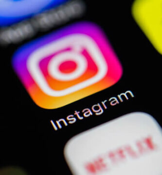 Biografia Para Instagram
