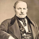 Biografia de Allan Kardec