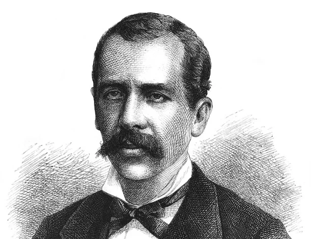 Tobias Barreto