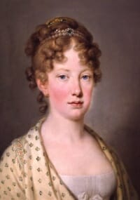 Leopoldina