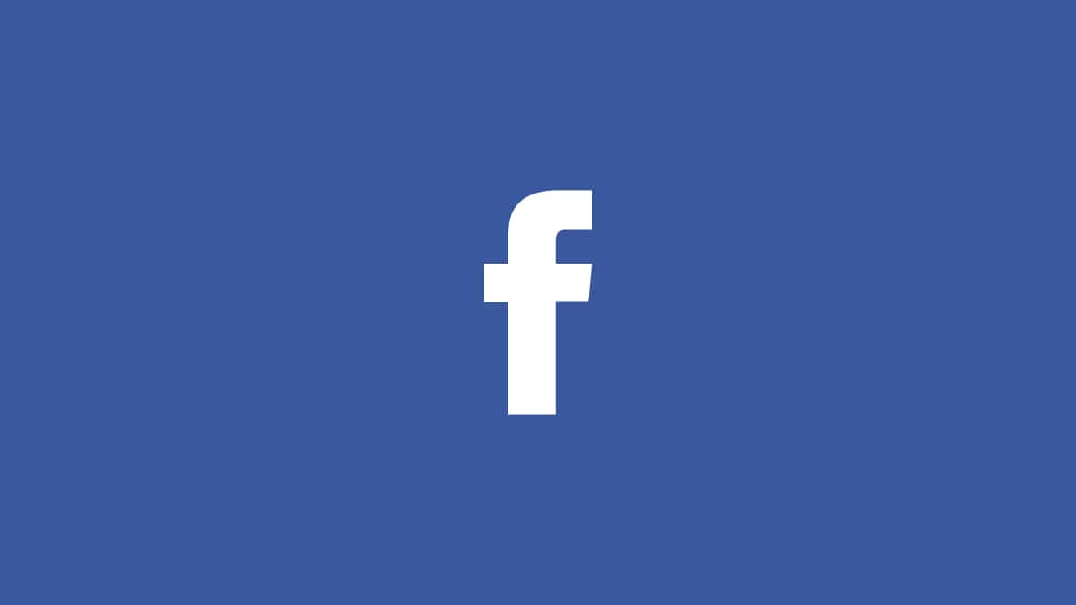Biografia para Facebook