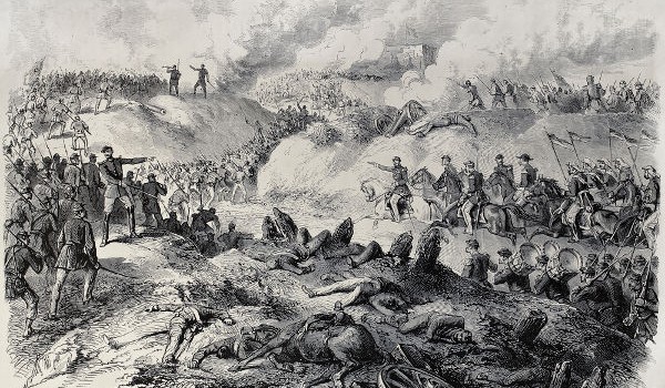 Guerra do Paraguai