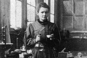 Marie-Curie2