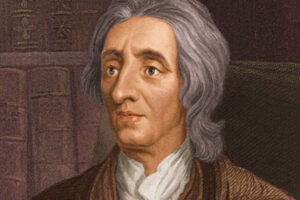 John Locke – Obras, Teorias e Frases