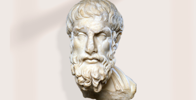 Epicuro