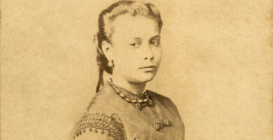 Chiquinha Gonzaga