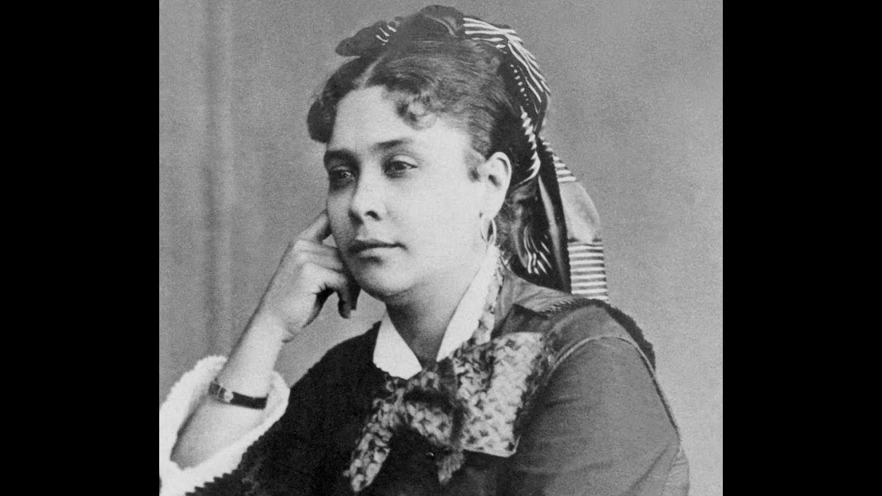 chiquinha gonzaga