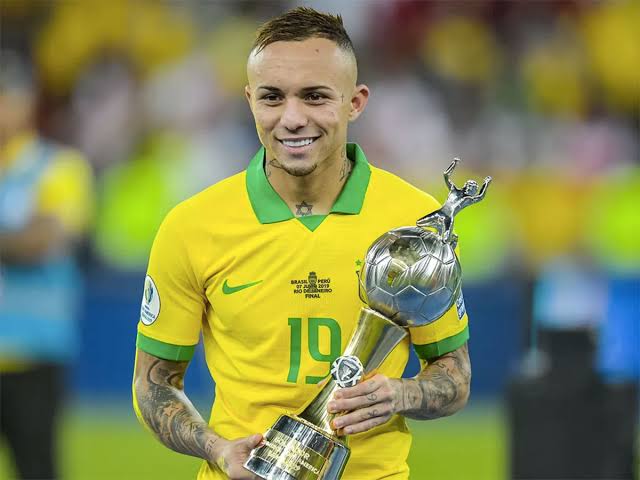 everton cebolinha
