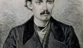 Casimiro de Abreu