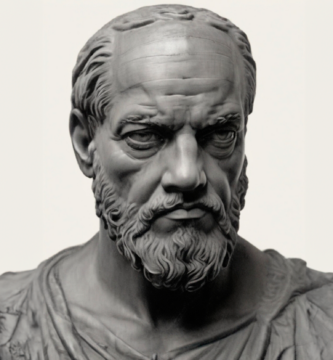Isócrates